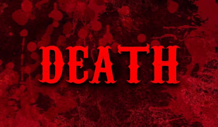 Bengali film “Death” released on Friday