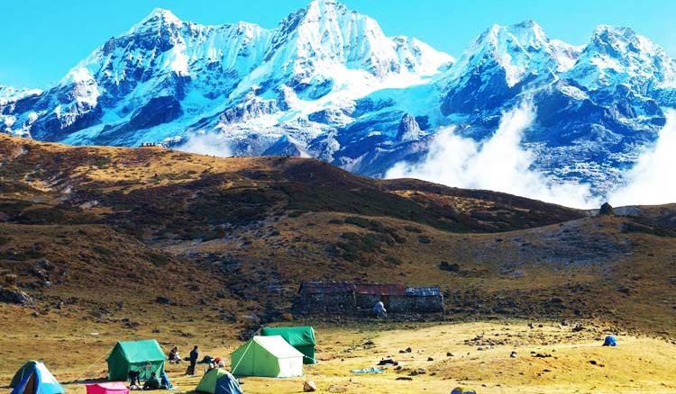 Planning a trip to Sikkim? Make these destinations a must visit.