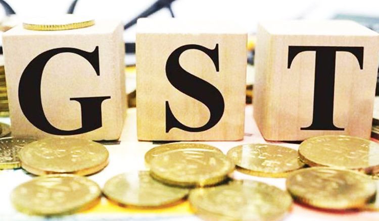 GST not imposed on the Free Banking services- stated by a senior Finance Ministry