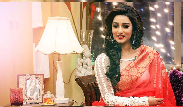 Action Sequences for Sayantika