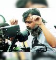 আরম্ভ হলো যে সমস্ত বাংলা সিনেমার শুটিং