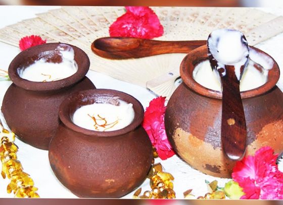 Bulgaria’s Signature Dish Is Bengal’s Own ‘Mishti Doi’