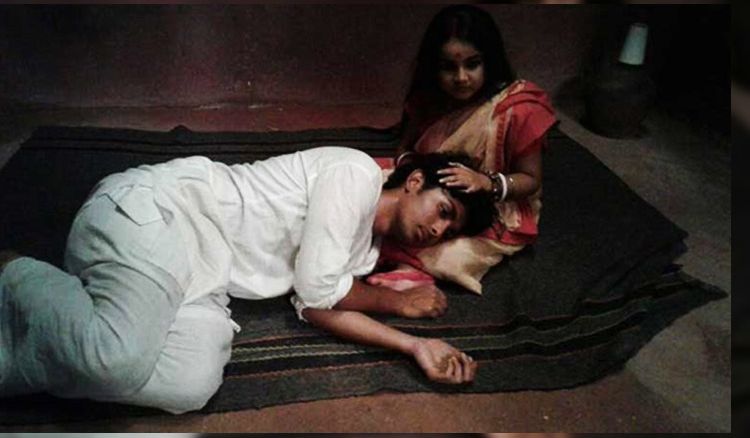 Khudiram biopic shelved