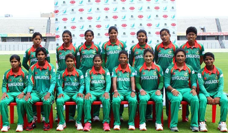 এশিয়া কাপ ফাইনালে জয় বাংলাদেশের