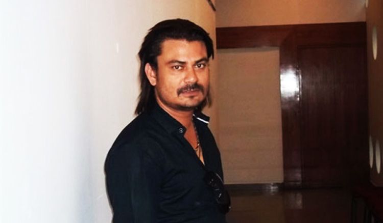 Teenage sleuths in Rajib’s next