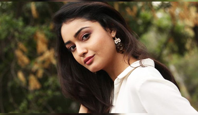 TridhaChoudhury’ssummertips