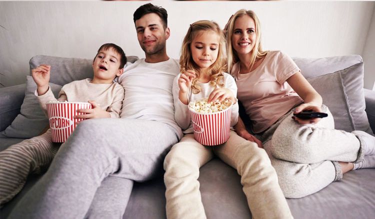 Grabsomemorepopcorn