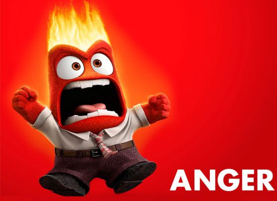 Control Your Anger with These Easy Tricks