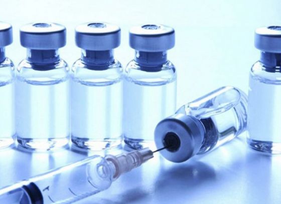 Fast Acting Cholera Vaccine Discovered to Curb Outbreaks