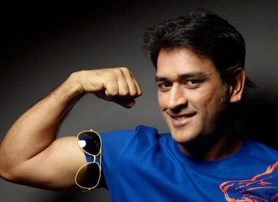 Follow MSD’s Diet Chart to stay Hale and Hearty