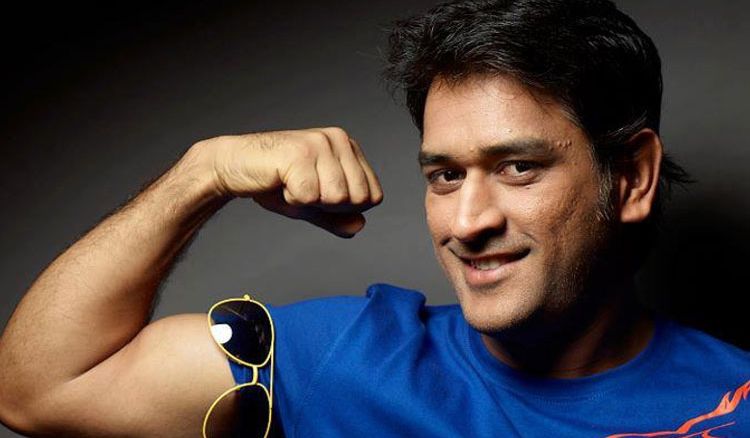 Follow MSD’s Diet Chart to stay Hale and Hearty