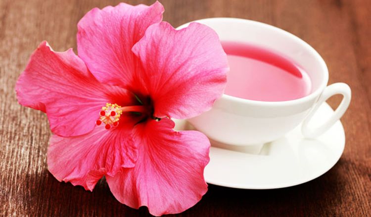 5AmazingBenefitsofHibiscusTea