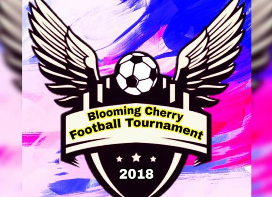 Kolkata’s blooming tournament