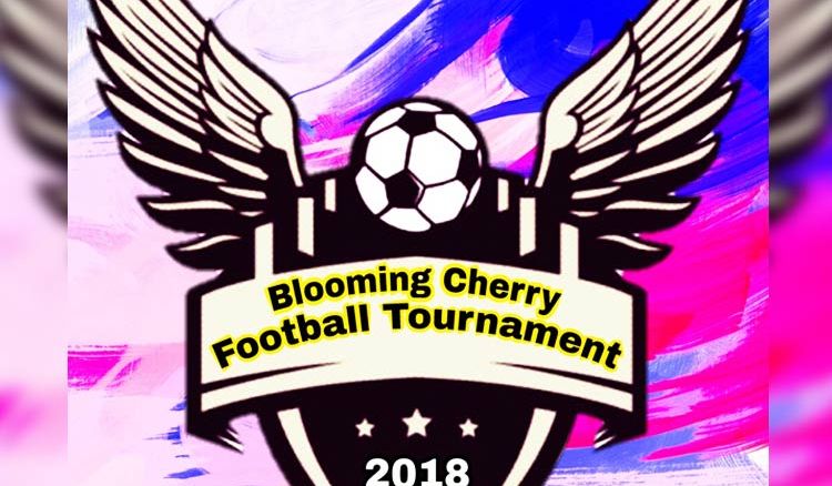 Kolkata’sbloomingtournament