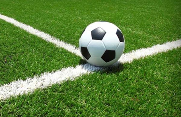 Bengali celebs love football