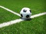 Bengali celebs love football