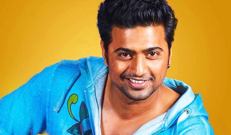 Dev to return with a new ‘Challenge’?