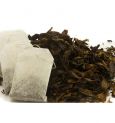 Know the Healthier One: Tea Bags or Tea Leaves