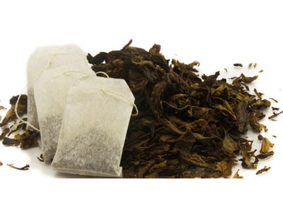 Know the Healthier One: Tea Bags or Tea Leaves