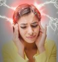 Treat Migraine at Home