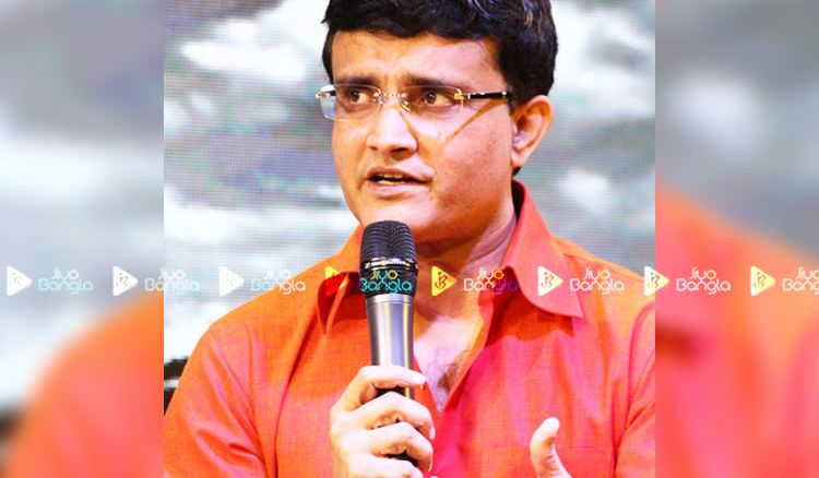 জন্মদিনে ‘মহারাজ’