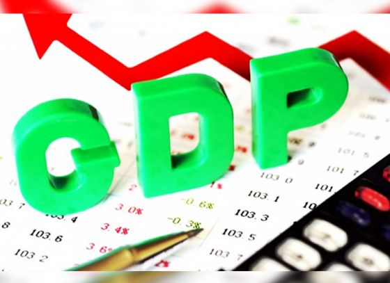 West Bengal’s GDP is on the rise