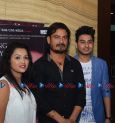 স্কুল জীবনের ছবি 'ক্লাসরুম'