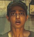 ‘Ghoul’ on Netflix