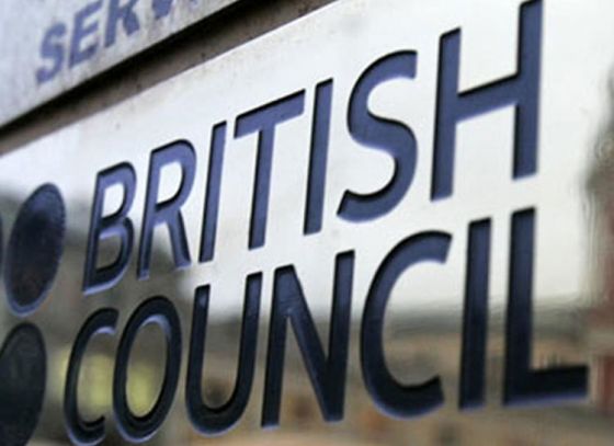 West Bengal and British Council to Sign MoU