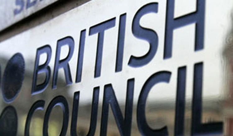 West Bengal and British Council to Sign MoU
