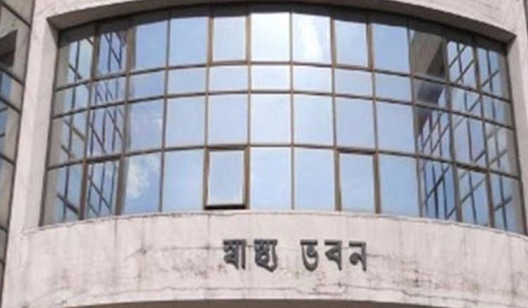 এবার সরকারী হাসপাতালে বসছে সিসিটিভি