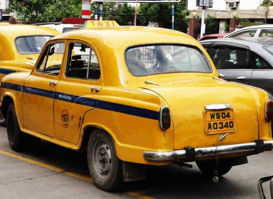 West Bengal name change might affect car number plates