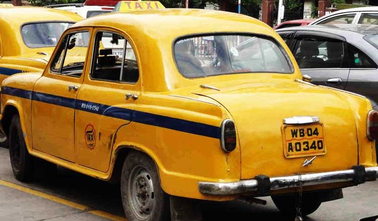 West Bengal name change might affect car number plates