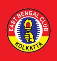 শুভজন্মদিন ইস্টবেঙ্গল