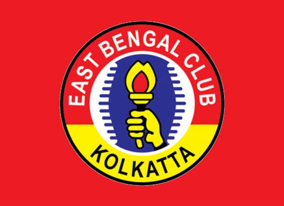 শুভজন্মদিন ইস্টবেঙ্গল