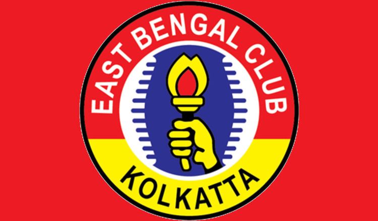 শুভজন্মদিন ইস্টবেঙ্গল