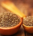 Know the Magic of Ajwain