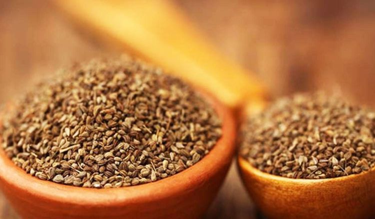 Know the Magic of Ajwain