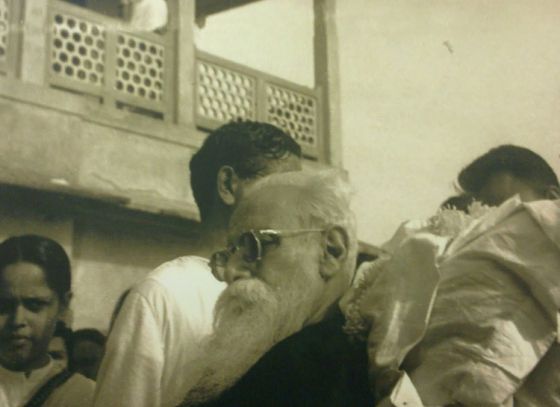 তুমি রবে নীরবে হৃদয়ে মম