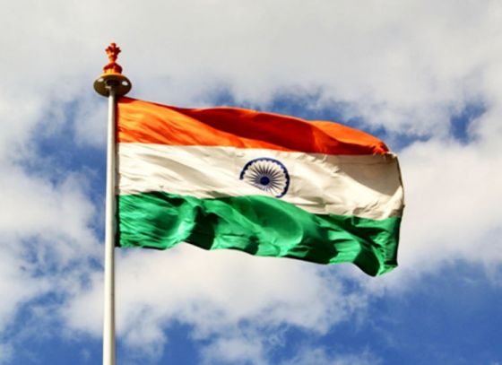 Lions Club International to celebrate Independence Day