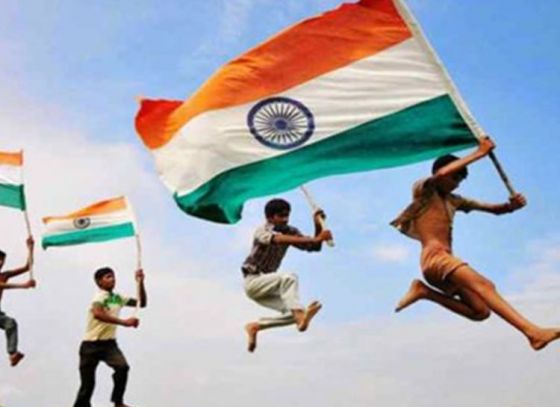 Bengal’s active role in Independence