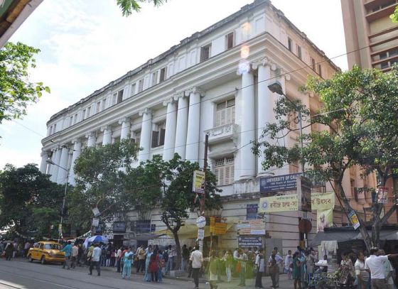 Calcutta University Asks Colleges to Hold Extra Classes
