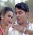 মুক্তি পাচ্ছে নতুন ছবি