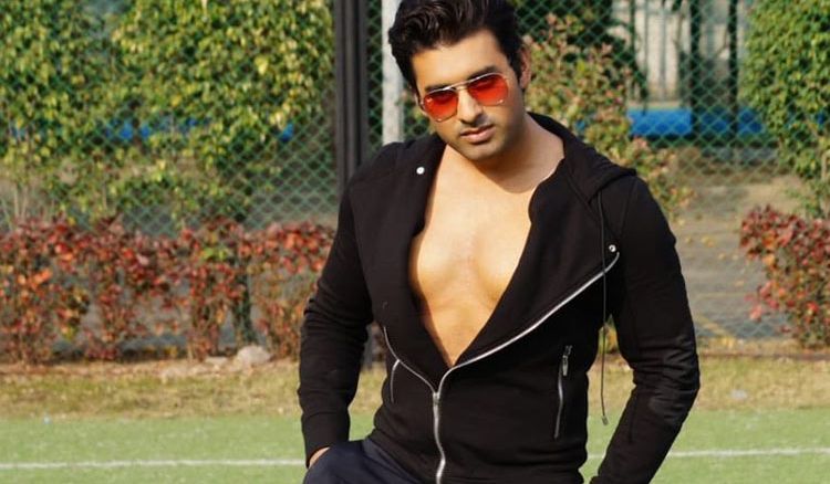 What the ‘Villain’ is up to