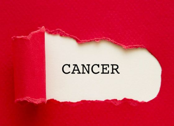 Cancer treatment to become affordable