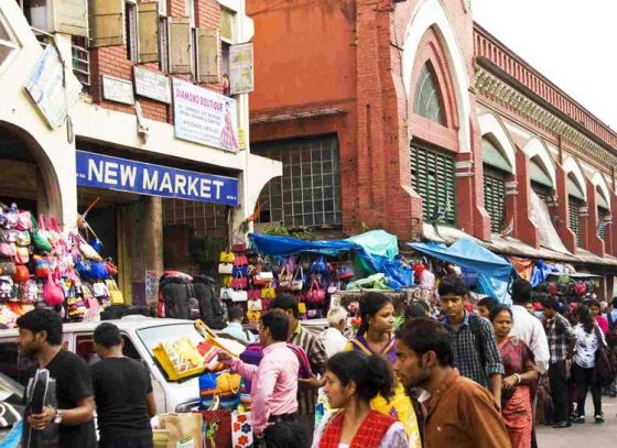 New hawker policies to be implemented