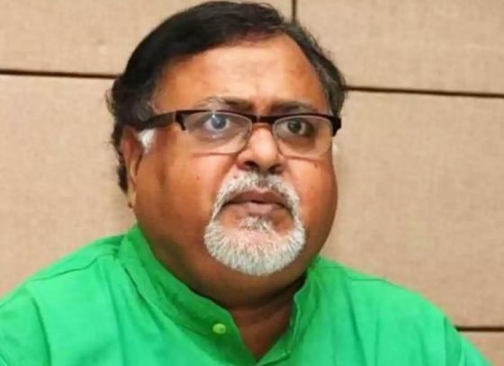 Bandh Overlooked by Private Schools