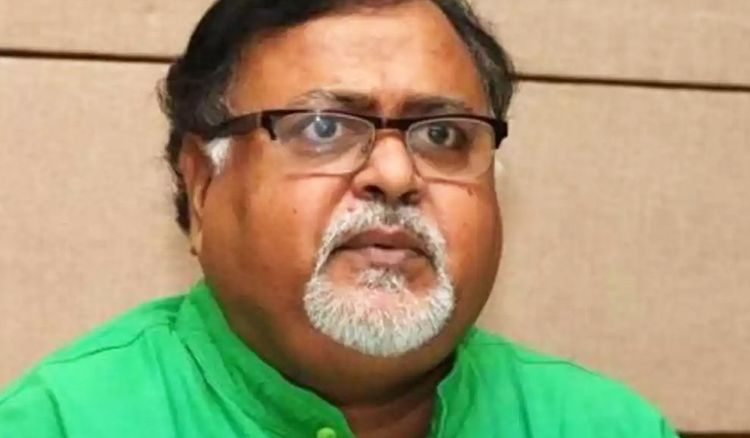 Bandh Overlooked by Private Schools