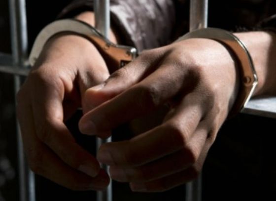 NCB busts drug racket in Kolkata