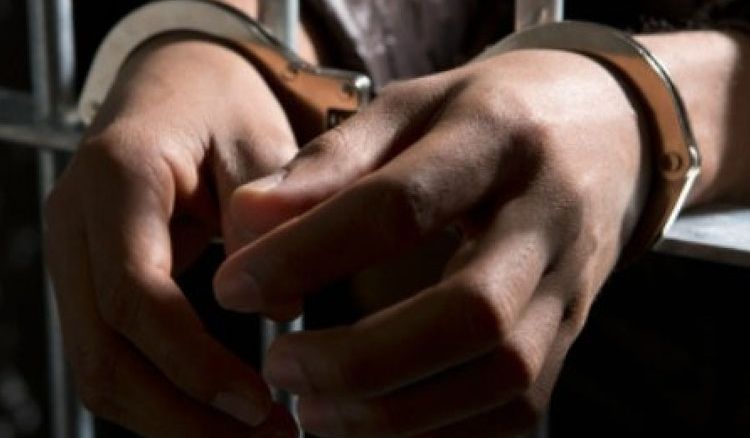 NCB busts drug racket in Kolkata